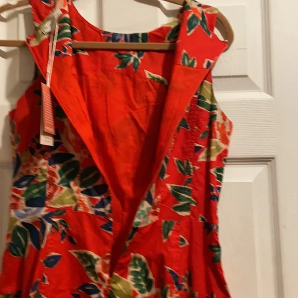 Monsoon - Picture 7 of 10